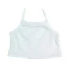 Sophia’s Camisole Tank Top For 18” Dolls, White -Best Toys Store GUEST e305535a d13e 4652 b048 029353977931