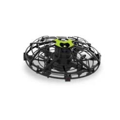 Sky Viper Force Hover Sphere 13 Sky Viper Force Hover Sphere -Best Toys Store GUEST e320595c dfbd 42cc 903f aa320fcfb5ce