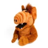 NECA Alf -18" Plush Puppet - Alf 18" Hand Puppet (Target Exclusive) 2 NECA Alf -18" Plush Puppet - Alf 18" Hand Puppet (Target Exclusive) -Best Toys Store GUEST e34423cc 625b 4850 8b5d 442bc1353f40