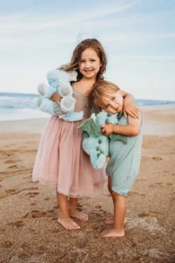 Bearington Collection Tracer Plush Triceratops Dinosaur Stuffed Animal, 11.5" 8 Bearington Collection Tracer Plush Triceratops Dinosaur Stuffed Animal, 11.5" -Best Toys Store GUEST e397b761 1ed5 462d b373 591b005dad61