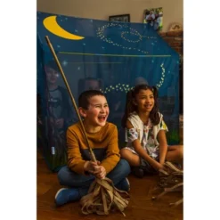 Pacific Play Tents Kids Hunting Cabin House Tent -Best Toys Store GUEST e446d6e3 e3d5 43b0 ac40 41d896f8c7ad