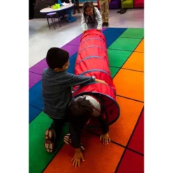 Pacific Play Tents Kids Institutional Play Tunnel 6Ft 17 Pacific Play Tents Kids Institutional Play Tunnel 6Ft -Best Toys Store GUEST e4504162 df0b 46ad 8648 ac1289536969