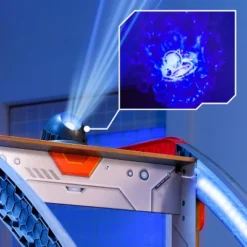 KidKraft Ultimate Spaceship Wooden Pretend Play Set With Lights Sounds And Space Projector -Best Toys Store GUEST e5d0210b bb5b 42bd 9b99 5669934ab564