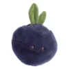Ebba Small Blueberry Precious Produce Adorable Baby Stuffed Animal Blue 6.5" -Best Toys Store GUEST e5edec8c 12e4 4caf a320 58e7577f58af