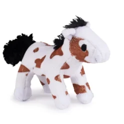 Plush Creations Horses Set -Best Toys Store GUEST e5f5cc45 a064 46b5 8838 2c11f5e80609