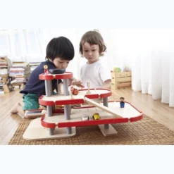 Plantoys | Parking Garage 14 Plantoys | Parking Garage -Best Toys Store GUEST e66a5108 3883 4bca ac79 1ced8902f977