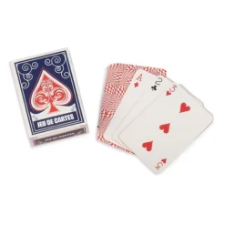 Our Generation Bon Voyage Travel Accessory Set 10 Our Generation Bon Voyage Travel Accessory Set -Best Toys Store GUEST e66e991b d70d 426a a8ce 1c0a57503e0b