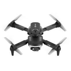 Contixo F19 Drone With 1080P Camera – RC Quadcopter With Obstacle Avoidance, Follow Me, Waypoint Fly, Altitude Hold, Headless Mode, 20 Min Flight 19 Contixo F19 Drone With 1080P Camera – RC Quadcopter With Obstacle Avoidance, Follow Me, Waypoint Fly, Altitude Hold, Headless Mode, 20 Min Flight -Best Toys Store GUEST e6fc83fb 7a6e 4c0e b48d fd427006b1f4