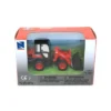 New Ray Plastic Kubota R630 Wheel Loader Pull Back Motion SS-33273 2 New Ray Plastic Kubota R630 Wheel Loader Pull Back Motion SS-33273 -Best Toys Store GUEST e709ef7b 1019 4071 9761 56aac268b2af