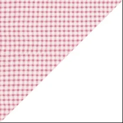 Badger Basket Doll High Chair With Accessories And Free Personalization Kit - White/Pink/Gingham -Best Toys Store GUEST e76c518d effa 455e 865a 53b27fffeb47