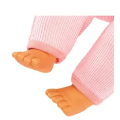 BABY Born My First Baby Doll Ava - Light Brown Eyes -Best Toys Store GUEST e7a33cf7 4480 480e ae2d 6d42802c29b0