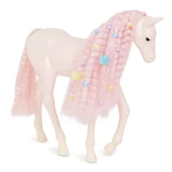 Our Generation Elara & Lumina 18" Doll & Foal Hair Play Set -Best Toys Store GUEST e7dd3a57 bc7e 497d acd9 21f1e9f14809