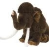 Wild Republic Cuddlekins Woolly Mammoth Stuffed Animal, 12 Inches -Best Toys Store GUEST e7f8c17b d4a9 4111 b93d dca9b6b7363d