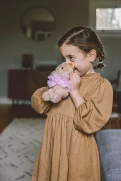 Bearington Bella Plush Ballerina Stuffed Animal Teddy Bear, 6 Inch 8 Bearington Bella Plush Ballerina Stuffed Animal Teddy Bear, 6 Inch -Best Toys Store GUEST e8393d3e d11c 4a0e b91a d8521b563108