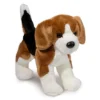Douglas Bernie Beagle Dog Plush Stuffed Animal 2 Douglas Bernie Beagle Dog Plush Stuffed Animal -Best Toys Store GUEST e847c840 d724 494b 920c 955a0dabbc77