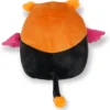 Squishmallows 5 Inch Blacklight Plush | Myrna The Griffon -Best Toys Store GUEST e8c30b65 5f9b 4967 bc61 45fef1d02890
