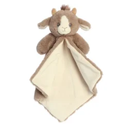 Ebba Cuddlers Luvster 16" Billie Goat Brown Stuffed Animal 9 Ebba Cuddlers Luvster 16" Billie Goat Brown Stuffed Animal -Best Toys Store GUEST e8d7226e 4456 43de a8e8 3e0d592cd29d