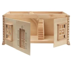 Plantoys| Victorian Dollhouse Basement Floor -Best Toys Store GUEST e8e72c6c 407b 4009 bd6d b4356074b806