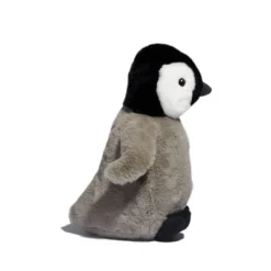 FAO Schwarz Sustainable Penguin 10" Stuffed Animal 9 FAO Schwarz Sustainable Penguin 10" Stuffed Animal -Best Toys Store GUEST e8f6133a df9d 4fc9 8edc b75496469102