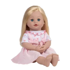 ADORA My Sweet Style Doll - Avery -Best Toys Store GUEST e9059af5 b6c3 4792 9ac0 25303369e778
