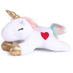 Plush Creations Unicorns Set -Best Toys Store GUEST e9748937 44d4 4442 ae1c ff80ee785816