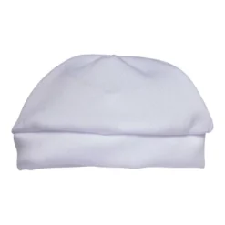 Perfectly Cute 14" My Sleepy Baby - Brunette With Brown Eyes -Best Toys Store GUEST e9d68d0d 3f11 41d1 ae4f c950197b1a59