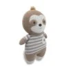 Living Textiles Baby Stuffed Animal - Skylar Sloth 2 Living Textiles Baby Stuffed Animal - Skylar Sloth -Best Toys Store GUEST ea2154e1 9752 4371 8350 01518f386ecc