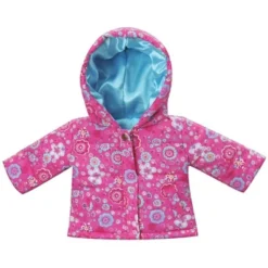 Sophia’s Doll Snow Outfit Complete With Boots For 18" Dolls -Best Toys Store GUEST ea74e480 69d0 4d7c ab0a 318e32ffc548