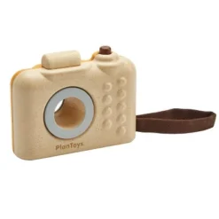 Plantoys| My First Camera - Orchard -Best Toys Store GUEST eab8d82e 14f9 4e08 bce7 18a44d3ff57c