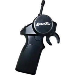 LumiTek R/C Neon Giant Monster Truck -Best Toys Store GUEST eacb5deb 24c9 472e ab4f d5c2f9ba3709