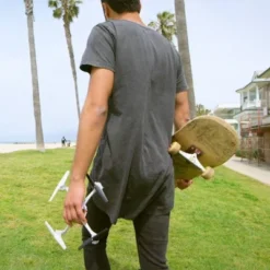 Sky Viper Journey Pro Video GPS Drone V2700 -Best Toys Store GUEST eb2a35dc f52e 46f5 a572 ac03897d56d7