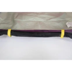 Pacific Play Tents Kids Lil' Nursery Play Tent 3' X 3' -Best Toys Store GUEST eb95d7af f227 4bf7 9077 9c7fa13d2a9c