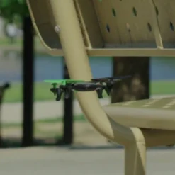 Sky Viper FURY Stunt Drone With Surface Scan 13 Sky Viper FURY Stunt Drone With Surface Scan -Best Toys Store GUEST ec268f45 7831 40fe aec4 31b81148285a