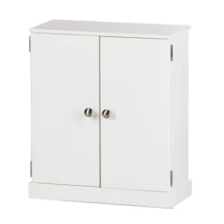 Remley Rebekah’s Collection Kids Wooden Doll Furniture Wardrobe - Ships Assembled -Best Toys Store GUEST ec4dbaed f7ce 4c00 8190 7bff8b5fcbc5