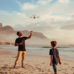 Sky Viper Journey Pro Video GPS Drone V2700 -Best Toys Store GUEST ec6a1bd1 ac5d 412a 9103 d16940a3b7d7