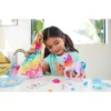 Barbie Rainbow Potty Unicorn Playset -Best Toys Store GUEST ecc6daea 7dbe 4418 a5cd 0e8bf6bb7d2f