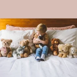 Bearington Holly The Holiday Llama: Hand-Sewn 10 Tall 11 Bearington Holly The Holiday Llama: Hand-Sewn 10 Tall -Best Toys Store GUEST ed28b601 f96f 4422 a9cd ec636658c545