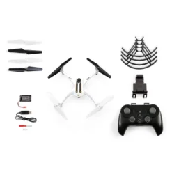 Sky Viper Journey Pro Video GPS Drone V2700 -Best Toys Store GUEST ed45dac8 6eb7 4daf b740 a3c317256cf6