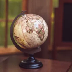 The Queen's Treasures Vintage Wooden 18 Inch Doll School Teachers Desk -Best Toys Store GUEST edcdb87a fc85 4d83 8831 6eb0fd560981