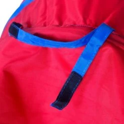 Pacific Play Tents Kids Institutional Play Tunnel 6Ft 13 Pacific Play Tents Kids Institutional Play Tunnel 6Ft -Best Toys Store GUEST ee0f2f98 f899 43b6 b9d9 1f7479c3e6cc