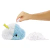 Fluffie Stuffiez Small Plush - Collectible Cloud Surprise Reveal -Best Toys Store GUEST eeafd92c 9bb6 4171 b901 370425b42737