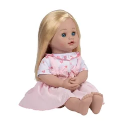ADORA My Sweet Style Doll - Avery -Best Toys Store GUEST eee7514b 73b2 46fd b46c b6f195ab3b2c