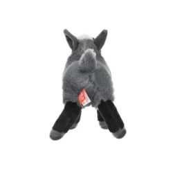 Wild Republic Cuddlekins Mini Goat Stuffed Animal, 8 Inches 9 Wild Republic Cuddlekins Mini Goat Stuffed Animal, 8 Inches -Best Toys Store GUEST ef15de7a 0bcb 4331 af6f 56da4a2f4ee8
