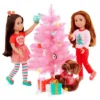 Glitter Girls Eve Doll & Christmas Tree Bundle 1 Glitter Girls Eve Doll & Christmas Tree Bundle -Best Toys Store GUEST ef163b4b c77c 4e47 88ab d540bd735c74