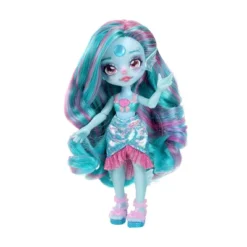 Magic Mixies Pixlings - Marena The Mermaid Pixling 27 Magic Mixies Pixlings - Marena The Mermaid Pixling -Best Toys Store GUEST ef779a63 030a 4287 9b72 d1d97a17f5c9
