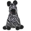 Wild Republic Cuddlekins Zebra Stuffed Animal, 12 Inches -Best Toys Store GUEST ef8a44e4 3b69 47ce 935a f947ac5fec6d