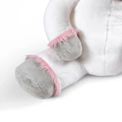 Melissa & Doug Jumbo Gentle Unicorn Stuffed Animal -Best Toys Store GUEST f047f46b 9548 46c5 a29e 65292a843aa4