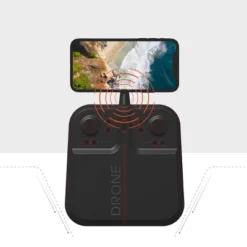 Sharper Image Drone With Streaming Camera -Best Toys Store GUEST f0b3951a f0eb 4be3 b273 e8d70a32f256