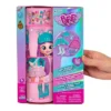 Cry Babies BFF Lala Fashion Doll With 8+ Surprises 1 Cry Babies BFF Lala Fashion Doll With 8+ Surprises -Best Toys Store GUEST f0e54b2d 5827 4dd1 8f8e b5d47ee270c4