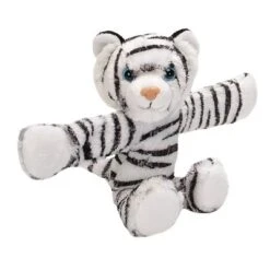 Wild Republic Huggers Plush Zoo Animals - Set Of 3 -Best Toys Store GUEST f0ece0d6 b164 476c 9147 1f523b453641
